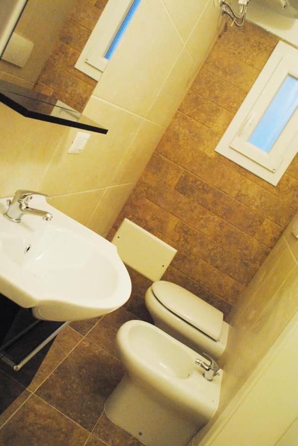 Archi Home Lecce Dış mekan fotoğraf
