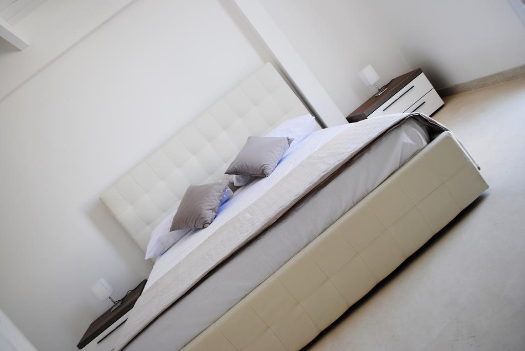 Archi Home Lecce Dış mekan fotoğraf